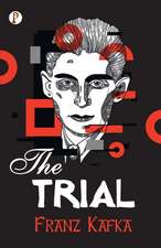 The Trial