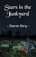 Stars in the Junkyard