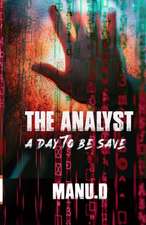 The Analyst