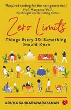 Zero Limits