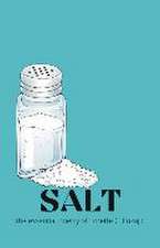 SALT