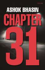 Chapter 31