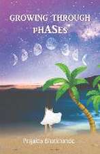 Growing Through Phases