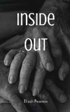 InsideOut