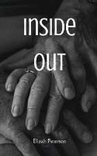 Peterson, E: InsideOut