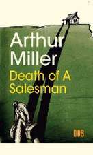 Death of a Salesman