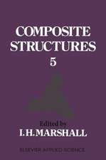 Composite Structures 5