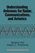 Understanding Antennas for Radar, Communications, and Avionics