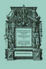 Reise nach Java, Formosa, Vorder-Indien und Ceylon, 1659–1668