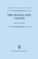 The Magellanic Clouds: A European Southern Observatory Presentation: Principal Prospects, Current Observational and Theoretical Approaches, and Prospects for Future Research