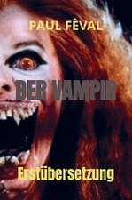 DER VAMPIR