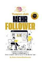 MEHR FOLLOWER