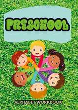 PRESCHOOL