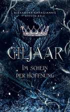 Giljaar