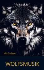 Wolfsmusik