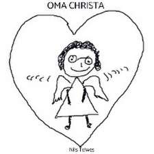 Oma Christa