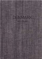 Denmark