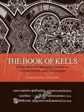 Book of Kells