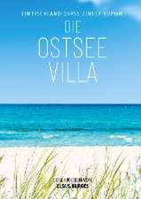 Die Ostseevilla