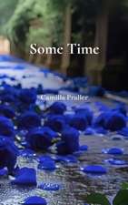 Some Time