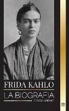 Frida Kahlo