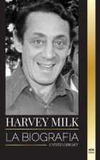 Harvey Milk