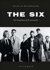 The Six