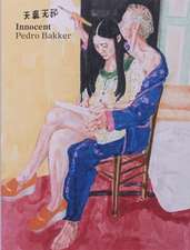 Bakker: Innocent