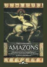 Amazons