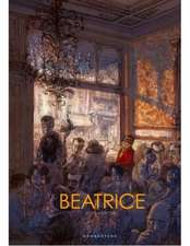 BEATRICE