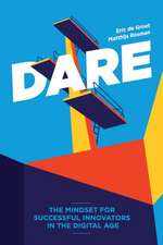 DARE