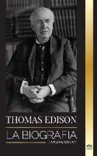 Thomas Edison