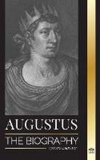 Augustus