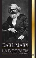 Karl Marx