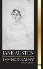 Jane Austen