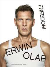 Erwin Olaf