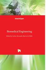 Biomedical Engineering