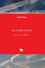 Air Traffic Control