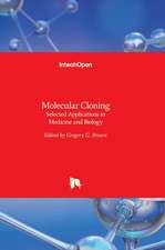 Molecular Cloning