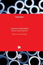 Carbon Nanotubes