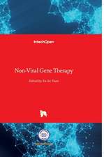 Non-Viral Gene Therapy