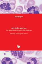 Acute Leukemia