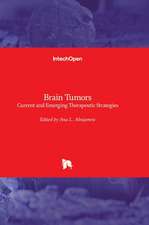 Brain Tumors