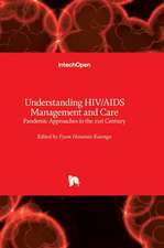 Understanding HIV/AIDS Management and Care