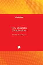 Type 1 Diabetes