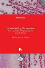 Understanding Tuberculosis