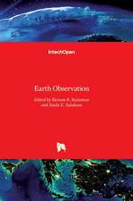 Earth Observation