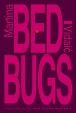 Bedbugs