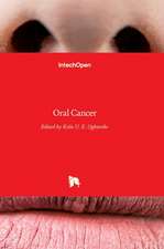 Oral Cancer