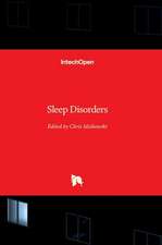 Sleep Disorders